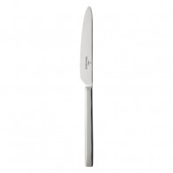 Villeroy & Boch La Classica Besteck Μαχαίρι επιδόρπιο 216 mm