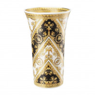Rosenthal Versace I love Baroque Vase 26 cm