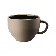 Rosenthal Junto Bronze - Steinzeug Συνδυαστικό ποτήρι 0,28 L