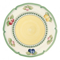 Villeroy & Boch French Garden Πιάτο φαγητού 26 cm