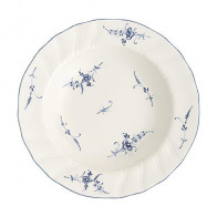 Villeroy & Boch Alt Luxemburg Πιάτο σούπας 23 cm