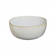 ASA SELECTION Saisons Sand Μπολ σαλάτας δ: 22 cm / υ: 11 cm