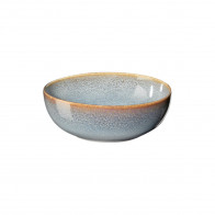 ASA Saisons Denim Schale 15 cm