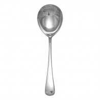 Robbe & Berking Como 18/8 Κουτάλα σαλάτας, μεγάλη ανοξείδωτο ατσάλι