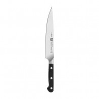 Zwilling Kochmesser Pro Μαχαίρι κρέατος 200 mm