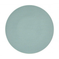Seltmann Weiden Life Fashion - Green Chic Κυκλικό πιάτο 28 cm