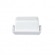 ASA SELECTION Grande Κουτάλι βούτυρου 11x8,5 cm / h: 6 cm