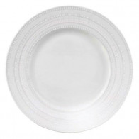 Wedgwood Intaglio Πιάτο επίπεδο 27 cm