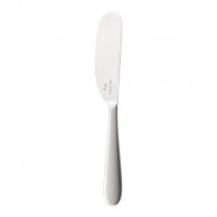 Villeroy & Boch Kensington Fromage - 18/10 Edelstahl Μαχαίρι για τυρί επάλειψης 212 mm
