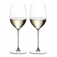 Riedel Veritas Viognier / Chardonnay σετ 2 ποτήρια