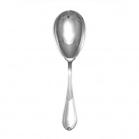 Robbe & Berking Belvedere 925 Ασήμι 925 Σερβιριστικό Κουτάλι