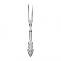 Robbe & Berking Ostfriesen 150 g Πιρούνι κοπής 150 γραμμαρίων επιπλατινωμένο
