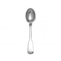 Robbe & Berking Alt-Spaten 150 g Παιδικό κουτάλι 150 γραμμάρια μαζίφ ασημένιο