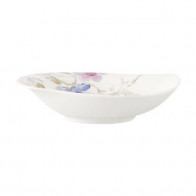 Villeroy & Boch Mariefleur Gris Serve & Salad Βαθύ μπολ 21x18 cm