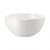 Rosenthal Brillance Weiß Μπολ 2,50 L / 22 cm