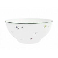 Gmundner Keramik Streublumen Στρογγυλή κούπα 27 cm