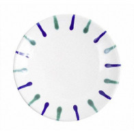 Gmundner Keramik Traunsee Πιατάκι Cup 15 cm
