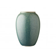 Bitz Gastro green Βάζο 20 cm