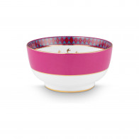 Pip Studio Pip's Deerest Darling Schale 15,5 cm