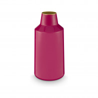Pip Studio Pip's Deerest Darling Vase Metall Pink 28 cm
