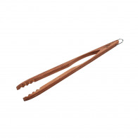 Küchenprofi BBQ Τσιμπίδα ψησίματος BBQ Houston 45 cm