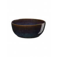 ASA Poké quinoa Bowl 18 cm