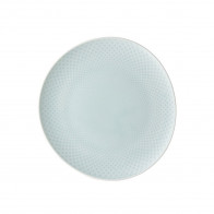 Rosenthal Junto Opal Green - Porzellan Πιάτο επίπεδο 22 cm
