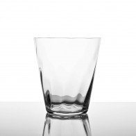 Zalto Zalto Denk'Art Becher W1 Effekt Glas σε συσκευασία δώρου h: 9,8 cm / 380 ml
