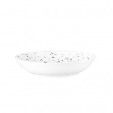 Seltmann Weiden Liberty Silver Stars Πιάτο σούπας 21 cm