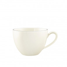 Seltmann Weiden Savona Grey Line φλιτζάνι καφέ 0,27 L