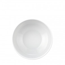 Seltmann Weiden Sento Relief μπολ στρογγυλό 16 cm