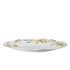 Hutschenreuther Nora Süße Ostern Schale 28 cm
