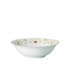 Hutschenreuther Christmas Love Bowl 23 cm