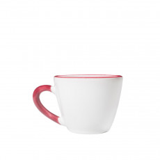 Gmundner Keramik Roter Hirsch Gourmet 0,06 L / h: 5,1 cm