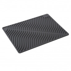 Küchenprofi Küchenzubehör πλακίδιο αποστράγγισης 40x30 cm
