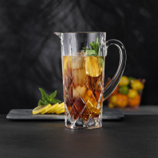 Nachtmann Noblesse Ποτήρι από κανάτα 1,19 L