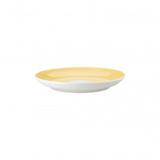 Thomas Sunny Day Soft Yellow Φλιτζάνι εσπρέσο / Φλιτζάνι μόκα 12 cm