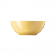 Thomas Sunny Day Soft Yellow Μπολ μούσλι 15 cm / 0,58 L