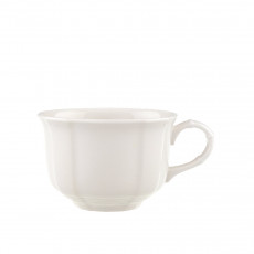 Villeroy & Boch Manoir φλιτζάνι τσαγιού 0,13 L
