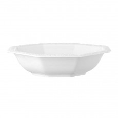 Rosenthal Maria Weiß Μπολ 27,5 cm