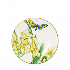 Villeroy & Boch Amazonia Anmut Πιάτο ψωμιού 16,5 εκ.