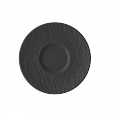 Villeroy & Boch Manufacture Rock Κούπα καφέ 15,5 cm