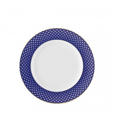 Rosenthal Francis Carreau Bleu Πιάτο ψωμιού 18 cm