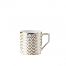 Rosenthal Francis Carreau Beige Κούπα espresso-/mokka 0,07 L