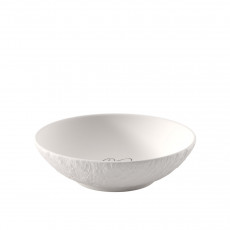 Villeroy & Boch Manufacture Mickey Mouse Πιάτο επιδόρπιο 13 εκ. / 0,12 L