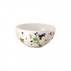 Rosenthal Brillance Grand Air Bowl 0,20 L / 10 cm