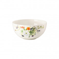 Rosenthal Brillance Grand Air Μπολ μούσλι 0,60 L / 15 cm