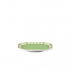 Swarovski x Rosenthal SIGNUM Fern Μπολ 11 cm