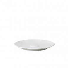 Rosenthal Sonetto Bianco Συνδυαστικό πιατάκι 16 cm