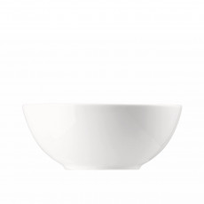 Thomas Sunny Day Weiß Μπολ για μουσλί 15 cm / 0,58 L